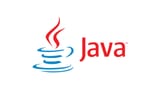 what-is-java-image