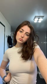 DavidGilmourIfWomanIfFrench4