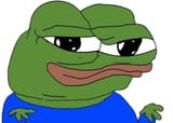 1736421525293703