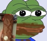 1735245643484807