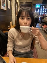 GsGnn09asAAIJiG[1]