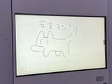 GmE9SM4bcAEqXtO