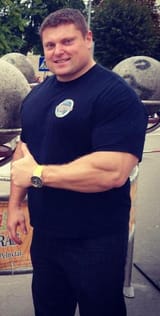 tommelopp