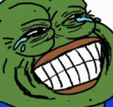 pepe-topkek