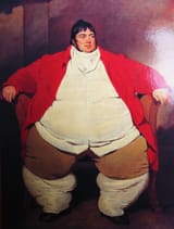 big lad