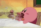 kirby