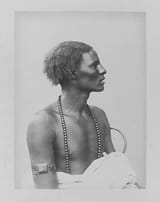 Handullah_Abdi