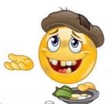 You