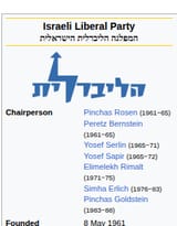 1731311829778515