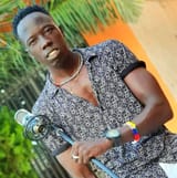 south sudanese