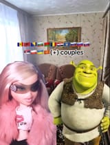 average-balkan-couple