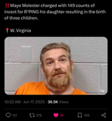 Screenshot_20250618-101757