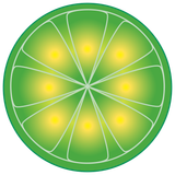 Limewire_logo.svg