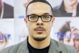 Shaun-King-News