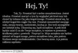 571e0e273c6450d62fe8ef08bcd9a40f