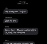 10001121