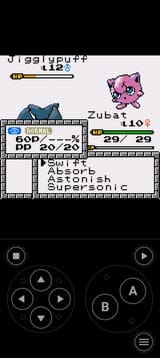 Screenshot_20250611-110943
