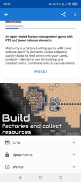 Screenshot_20250618-082459