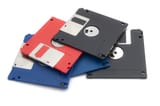 shutterstock_166068341-1397723504