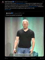 Screenshot 2025-06-18 at 19-25-53 (3) Home _ X