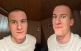 myface