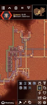 Screenshot_20250618-192521
