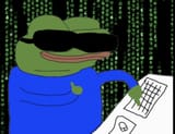 1723491898927546