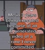 meme