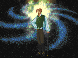 Sheogorath_-_Summoned_Animated_%28Daggerfall%29