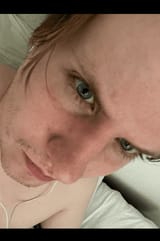 face