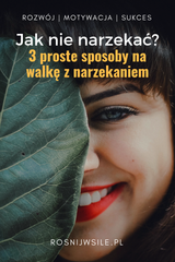 338c1da7833fbeeef1e06224d7276fa5