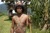 orang-asli