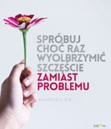 01dce0a48dd5e8ed5615238b3513f75f