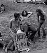 woodstock-acid-915x1030
