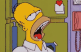homer