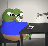 1749176420804817