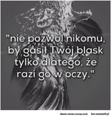 dc0f7750a95a2de019dbc961025b7e4d