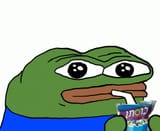 1727042562755183