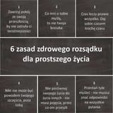 cddea516afb361d3d9be905534022fba