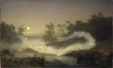 Dancing_Fairies_(August_Malmström)