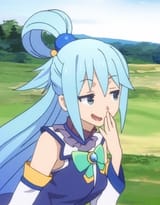 1722662619294993