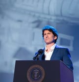 President Todd Howard