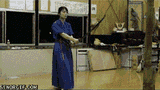 victory_dance