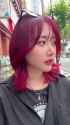 ssstwitter.com_1749316689519 (1)_thumb.jpg