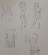 IMG_20250618_200201