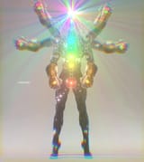 1565170312095