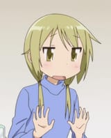 1712107121911873