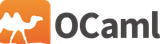 1724615847835897