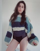 dodie_clark