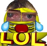 1742745174910286